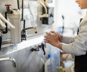 About Plumbers Pros Cuba City, WI